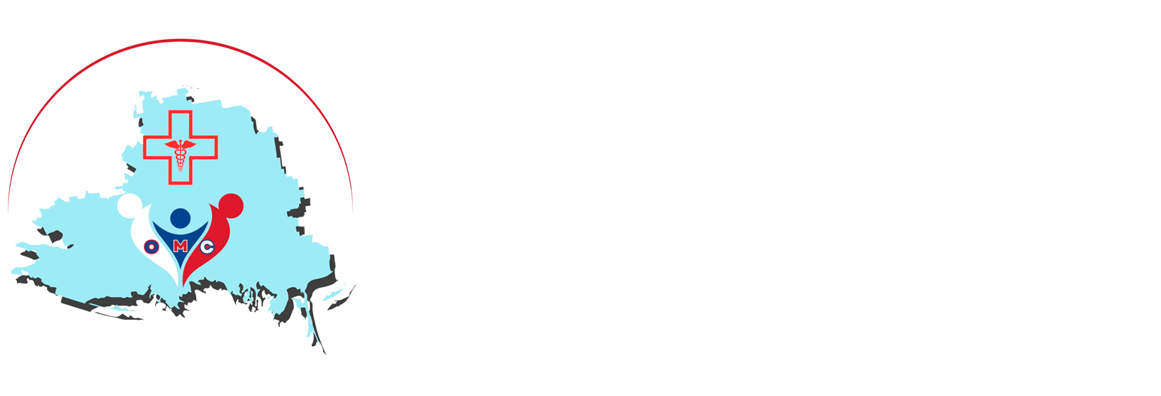 Проверка полиса ОМС